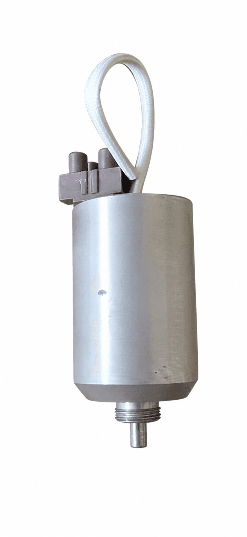 Declanșator electromagnetic trapă 24V